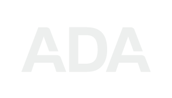 ADA