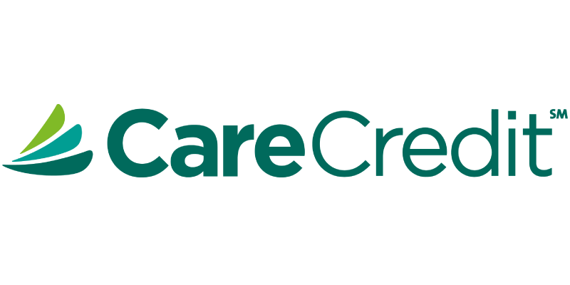 CareCredit