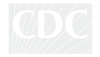 CDC