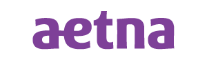 Aetna