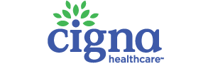 Cigna