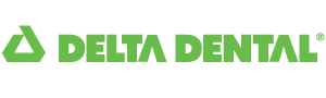 Delta Dental