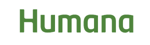 Humana