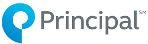 Principal