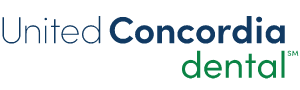 United Concordia