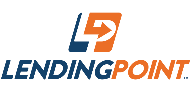 Lending Point