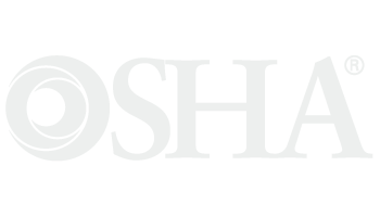 OSHA