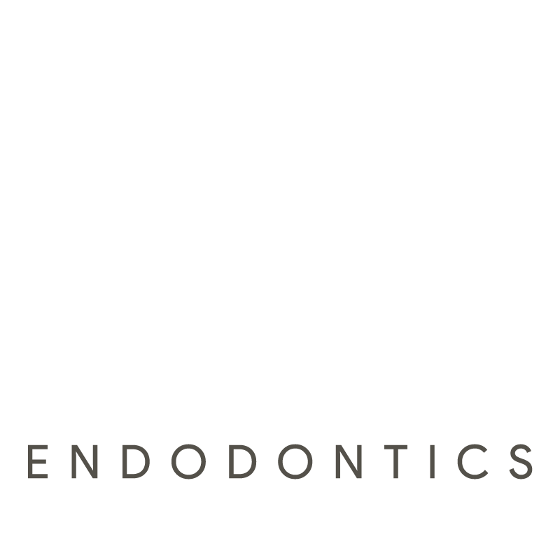 Springfield Endodontist