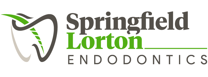 Springfield Lorton Endodontics